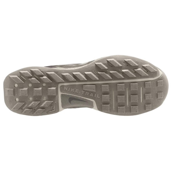 Nike Juniper Trail 3